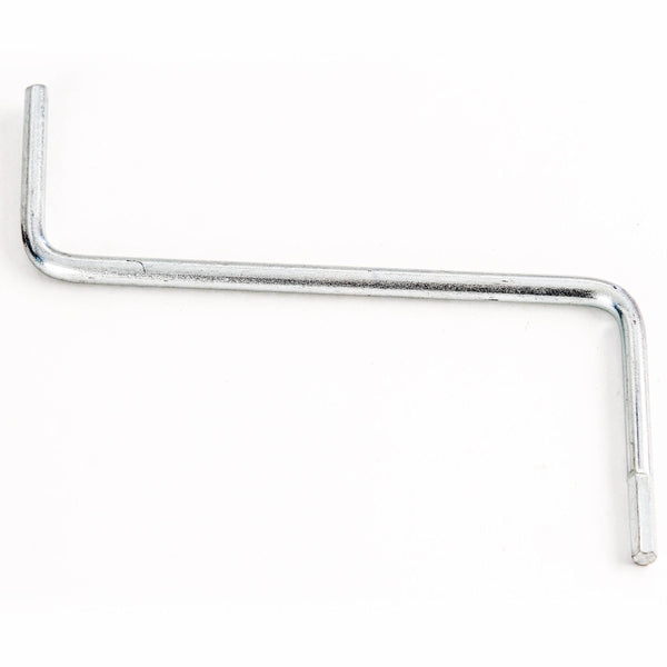 Red Hound Auto Allen Wrench Replacement Used for Sunroof on Compatible with Honda Accord Civic CRV Odyssey Prelude