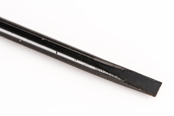 Red Hound Auto Replacement Lug Wrench for Jack kit Compatible with Many Toyota Models - Sienna 1998-2019, Celica 1990-2005, Corolla 1993-2018, Highlander 2001-2018, Land Cruiser 1969-1980 and More