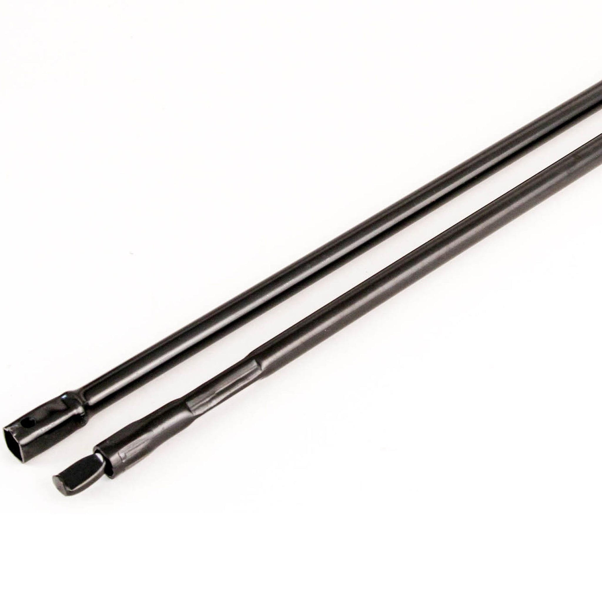 Red Hound Auto 1994-2001 Compatible with Dodge Ram 1500 Spare Tire Extension Kit Wrench Replacement for Jack Set