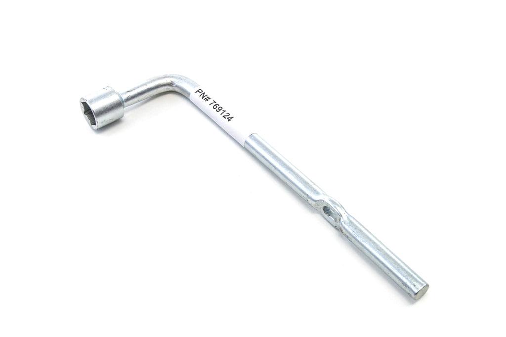 Red Hound Auto 19851998 Compatible with Honda Prelude Spare Wheel Lug