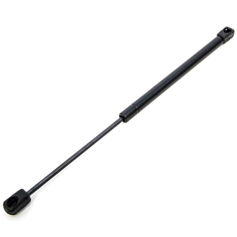 15 Inch 40 lbs Gas Prop Lift Spring Rod Strut Heavy Duty Tool Box Lid Top RV