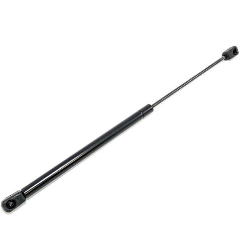 17 Inch 20 lbs Gas Prop Lift Spring Rod Strut Heavy Duty Tool Box Lid Top RV