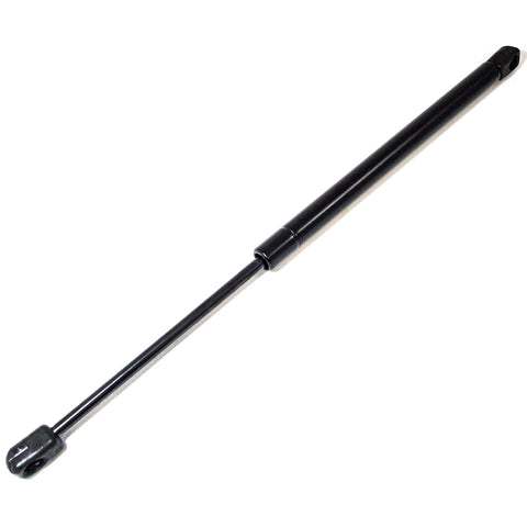 17 Inch 120 lbs Gas Prop Lift Spring Rod Strut Heavy Duty Tool Box Lid Top RV