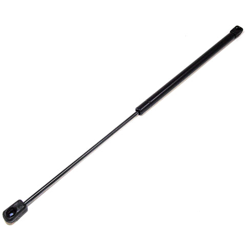 20 Inch 10 lbs Gas Prop Lift Spring Rod Strut Heavy Duty Tool Box Lid Top RV Compatible with 10mm Ball Mounts