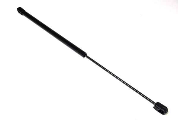 20 Inch 20 lbs Gas Prop Lift Spring Rod Strut Heavy Duty Tool Box Lid Top RV