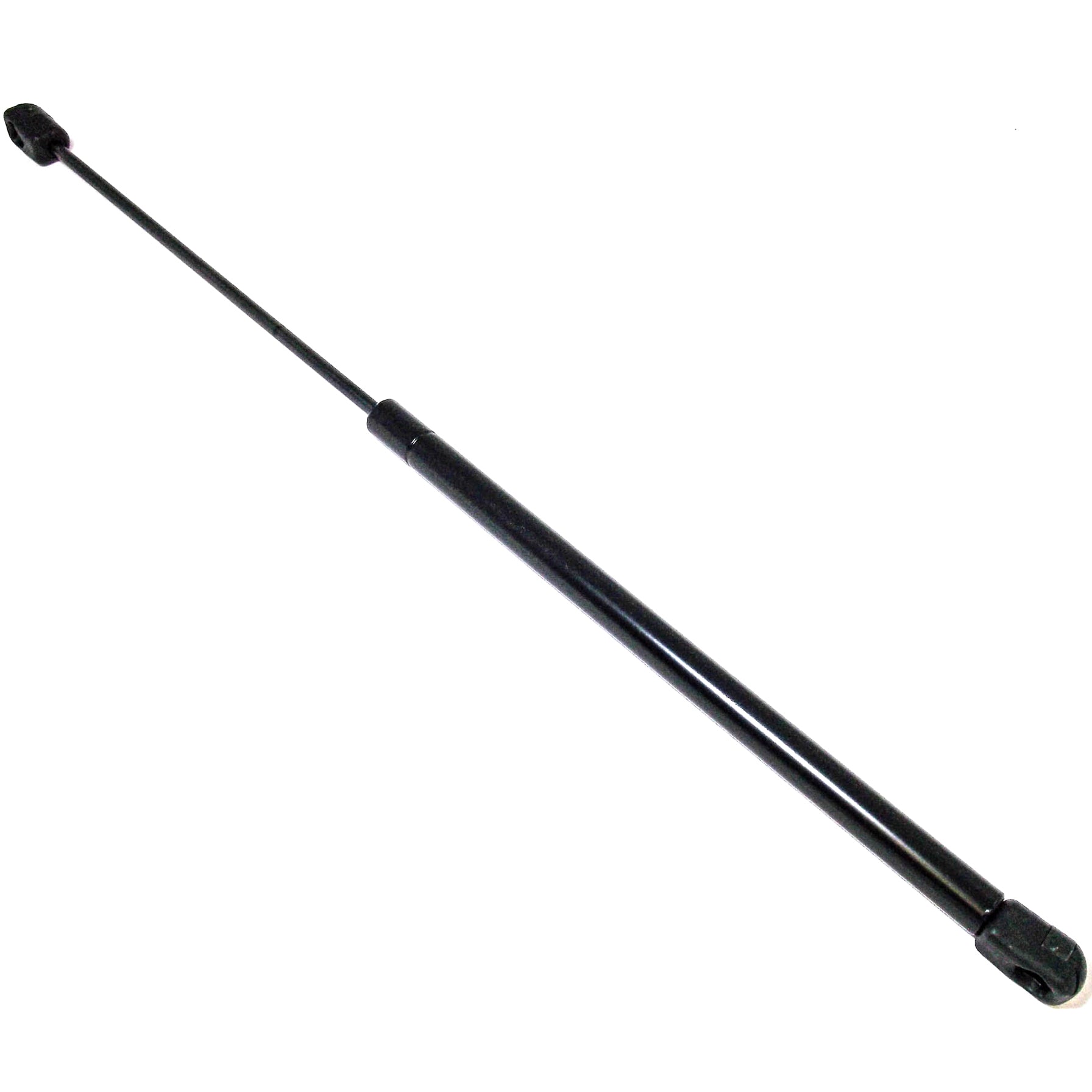 20 Inch 30 lbs Gas Prop Lift Spring Rod Strut Heavy Duty Tool Box Lid Top RV