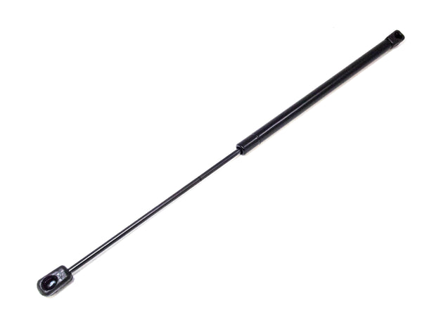 20 Inch 30 lbs Gas Prop Lift Spring Rod Strut Heavy Duty Tool Box Lid Top RV