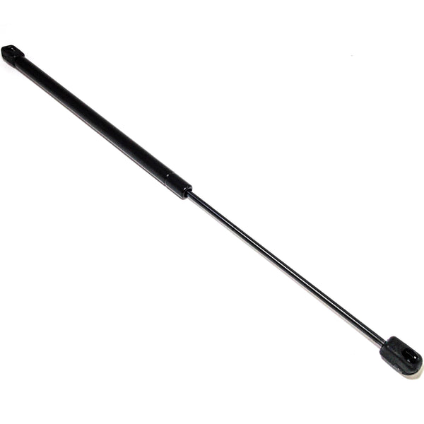 20 Inch 30 lbs Gas Prop Lift Spring Rod Strut Heavy Duty Tool Box Lid Top RV