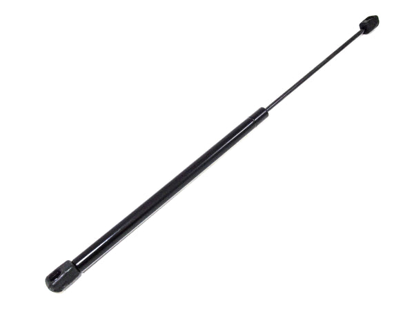 20 Inch 40 lbs Gas Prop Lift Spring Rod Strut Heavy Duty Tool Box Lid Top RV