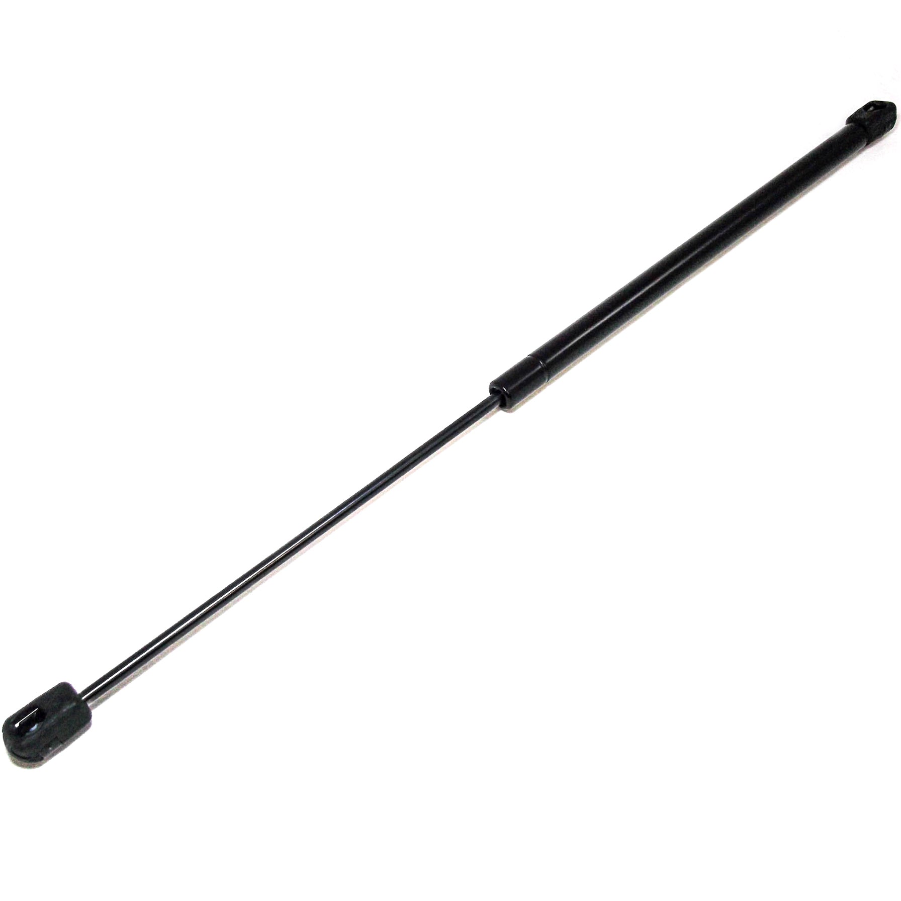 20 Inch 40 lbs Gas Prop Lift Spring Rod Strut Heavy Duty Tool Box Lid Top RV