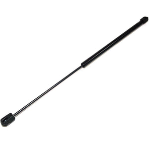 20 Inch 40 lbs Gas Prop Lift Spring Rod Strut Heavy Duty Tool Box Lid Top RV
