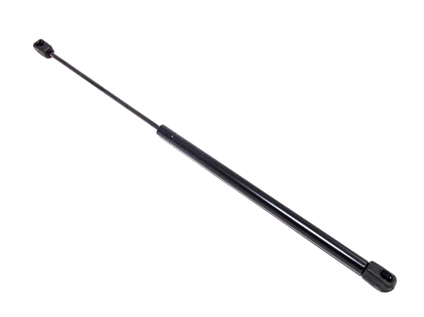 20 Inch 60 lbs Gas Prop Lift Spring Rod Strut Heavy Duty Tool Box Lid Top RV