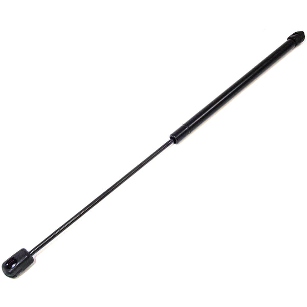20 Inch 60 lbs Gas Prop Lift Spring Rod Strut Heavy Duty Tool Box Lid Top RV