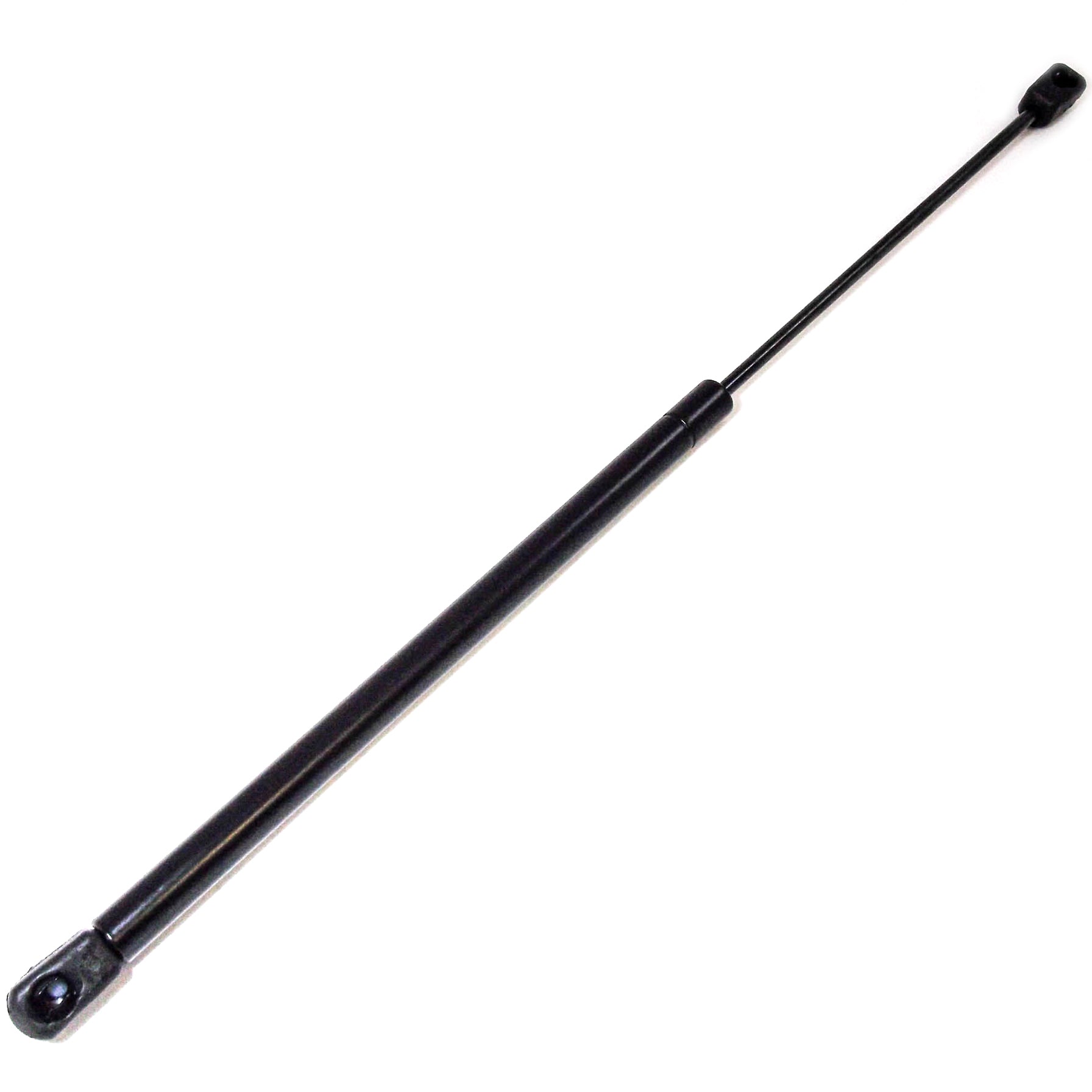 20 Inch 60 lbs Gas Prop Lift Spring Rod Strut Heavy Duty Tool Box Lid Top RV