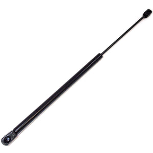 20 Inch 60 lbs Gas Prop Lift Spring Rod Strut Heavy Duty Tool Box Lid Top RV
