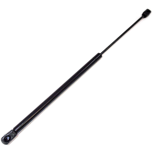 20 Inch 60 lbs Gas Prop Lift Spring Rod Strut Heavy Duty Tool Box Lid Top RV