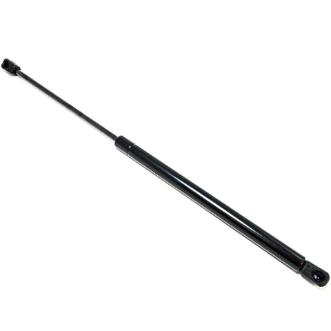 20 Inch 100 lbs Gas Prop Lift Spring Rod Strut Heavy Duty Tool Box Lid Top RV