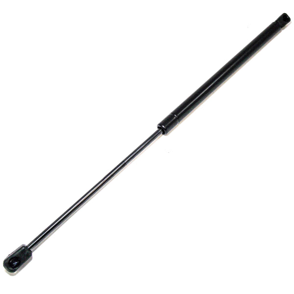 20 Inch 100 lbs Gas Prop Lift Spring Rod Strut Heavy Duty Tool Box Lid Top RV