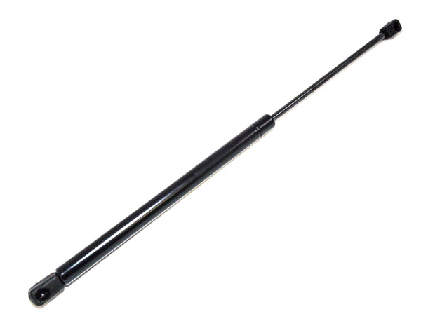 20 Inch 100 lbs Gas Prop Lift Spring Rod Strut Heavy Duty Tool Box Lid Top RV