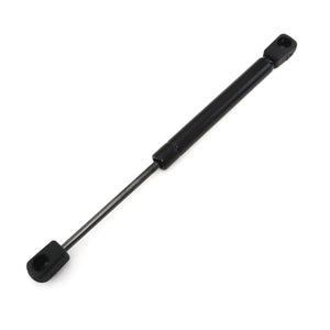 Red Hound Auto Replacement Gas Strut Prop Shock Lift Support Damper Spring Arm for Toolbox RV Camper Hood Liftgate Hatch 10 Inch Extended Length (6.41 Compressed) 60 Lbs Force fits 10 mm Studs