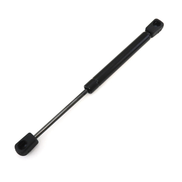 Red Hound Auto Replacement Gas Strut Prop Shock Lift Support Damper Spring Arm for Toolbox RV Camper Hood Liftgate Hatch 10 Inch Extended Length (6.41 Compressed) 60 Lbs Force fits 10 mm Studs