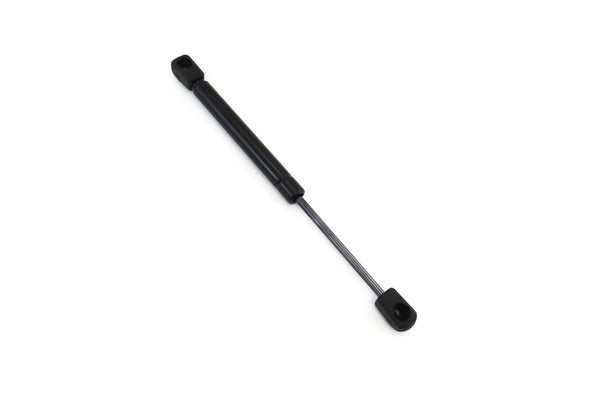 Red Hound Auto Replacement Gas Strut Prop Shock Lift Support Damper Spring Arm for Toolbox RV Camper Hood Liftgate Hatch 10 Inch Extended Length (6.41 Compressed) 60 Lbs Force fits 10 mm Studs