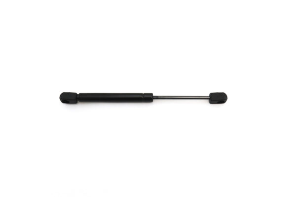Red Hound Auto Replacement Gas Strut Prop Shock Lift Support Damper Spring Arm for Toolbox RV Camper Hood Liftgate Hatch 10 Inch Extended Length (6.41 Compressed) 60 Lbs Force fits 10 mm Studs