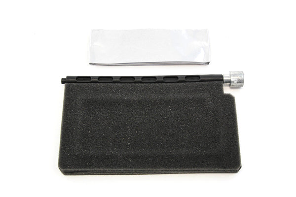 Red Hound Auto Recirculation Blend Door RePair Kit Easy Replacement Compatible with Dodge Ram (1500 2002-2008, 2500 3500 2003-2010, 4500/5500 2008-2010)