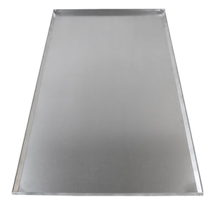 Red Hound Auto Metal Replacement Tray for Dog Crate 41 x 26 x 1