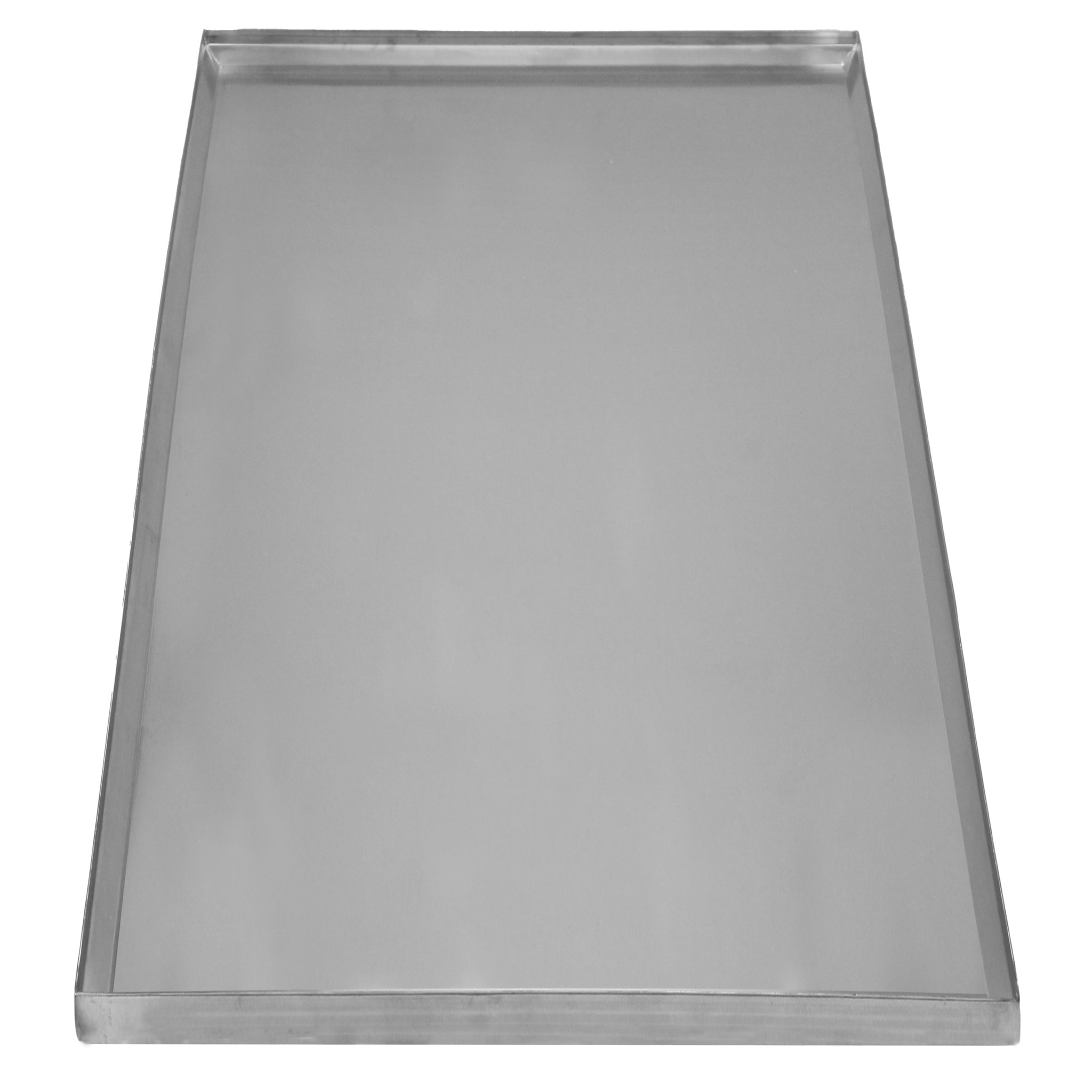 Kennel plastic shop replacement tray