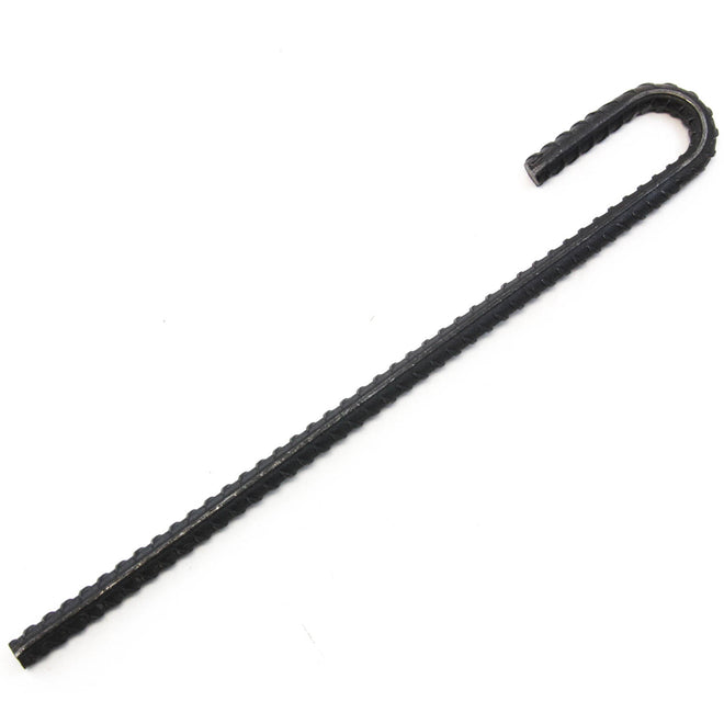 Home &amp; Garden Accessories